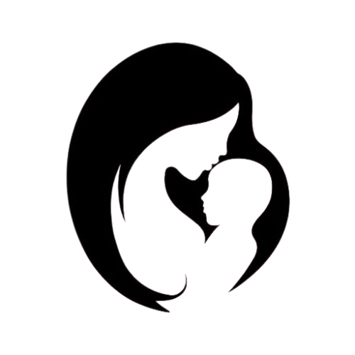 Logo Dr Mohamed Samari - Gynécologue Obstétricien Marrakech